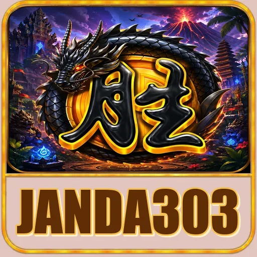 Pratinjau tampilan janda303