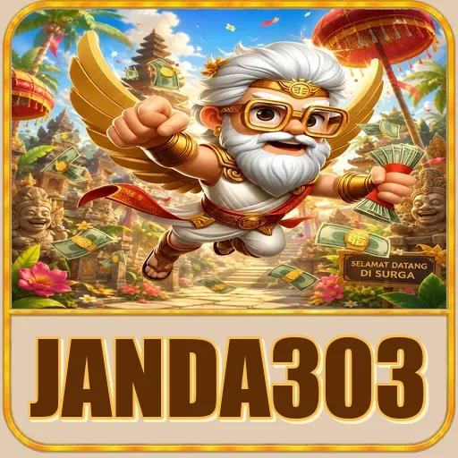 Avatar contoh