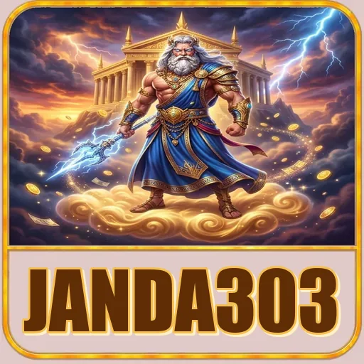 Avatar contoh