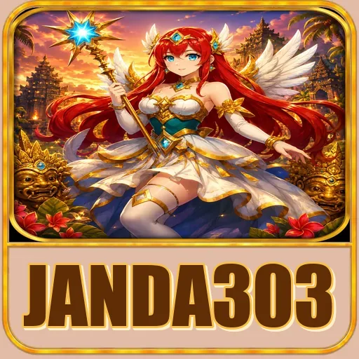 Avatar contoh