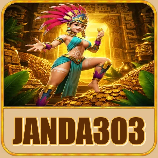 Pratinjau tampilan janda303